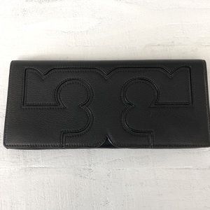 Tory Burch Clutch